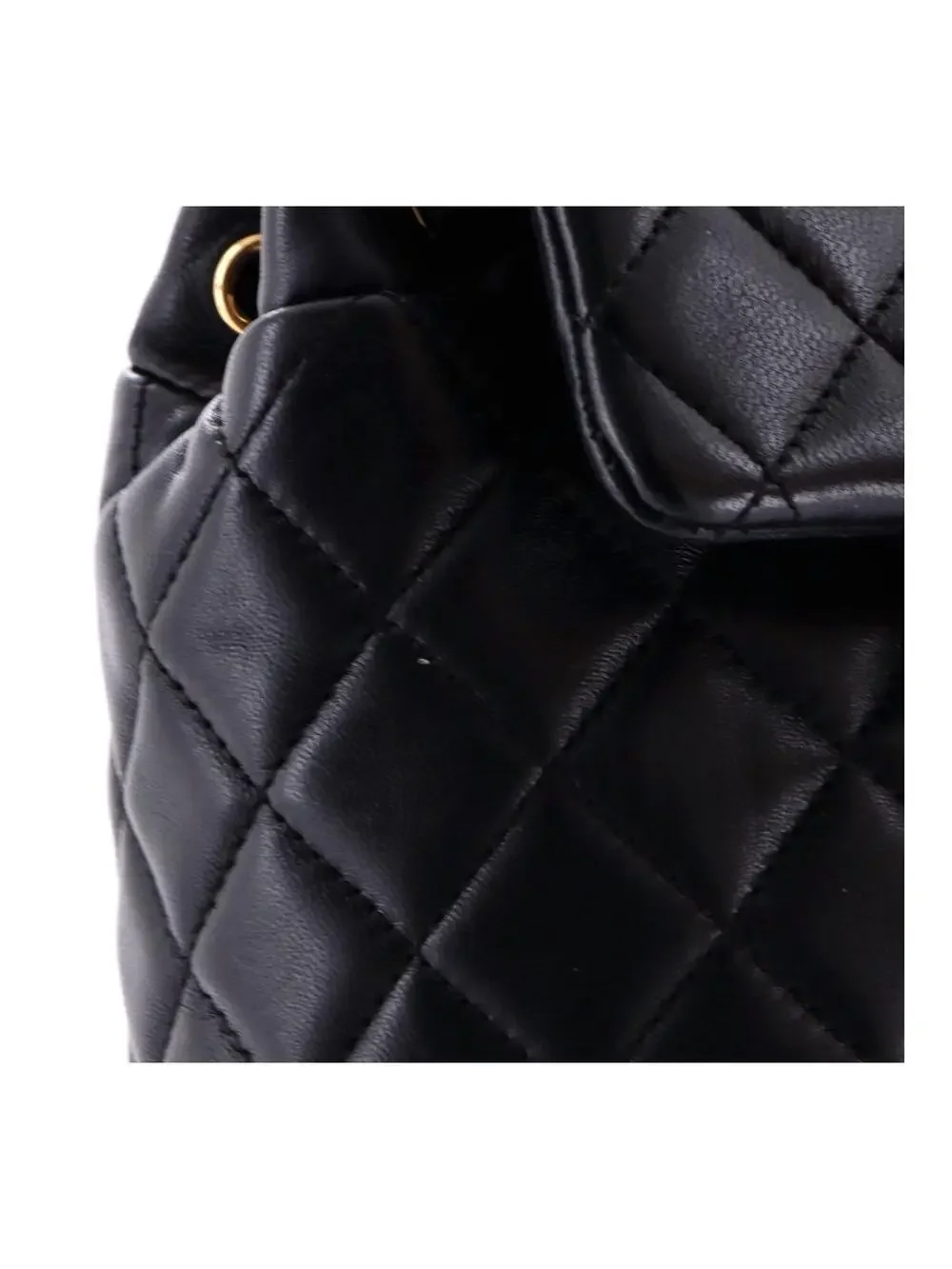 Chanel Urban Spirit Backpack Quilted #287617C36B